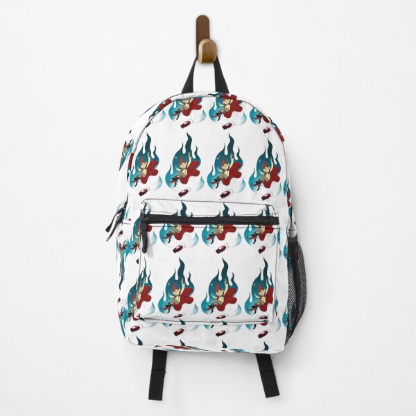 Item preview, Wirt's sweem designed and sold by podborski.