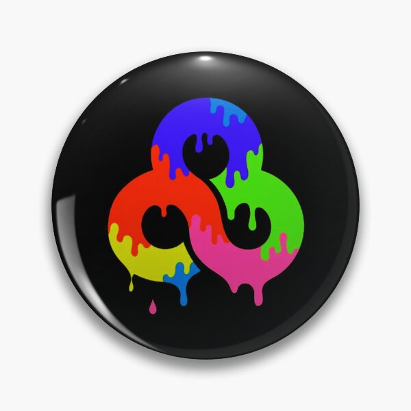 Item preview, Best of Bonnaroo Music and Arts Festival logo exselna   designed and sold by Fredland.