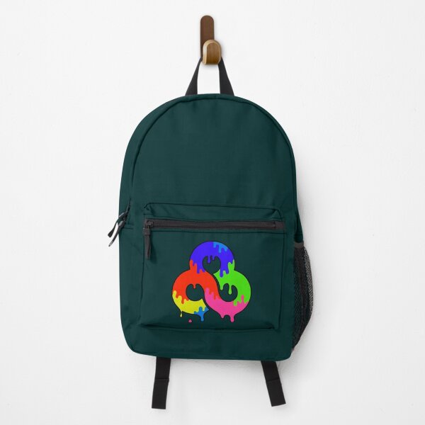 Item preview, Best of Bonnaroo Music and Arts Festival logo exselna designed and sold by Fredland.