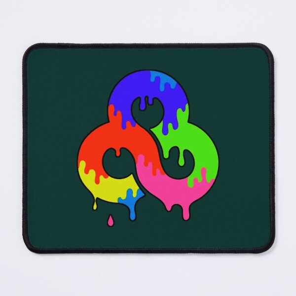 Item preview, Best of Bonnaroo Music and Arts Festival logo exselna   designed and sold by Fredland.