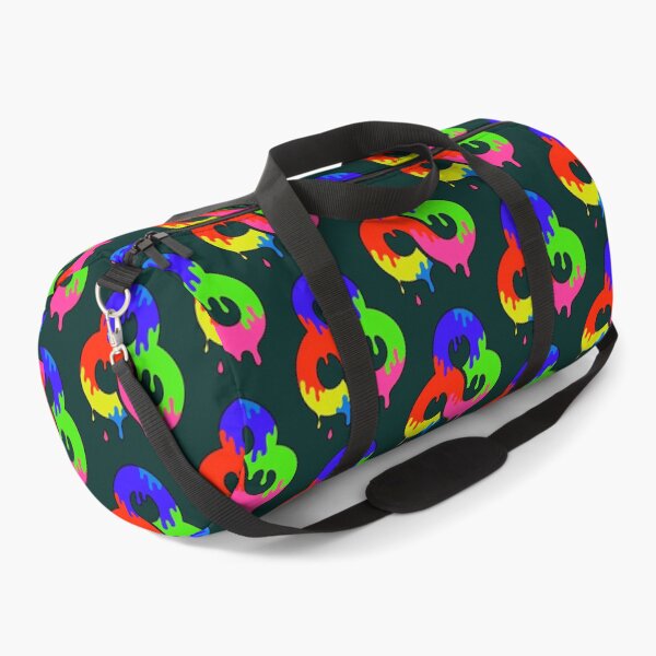 Item preview, Best of Bonnaroo Music and Arts Festival logo exselna   designed and sold by Fredland.