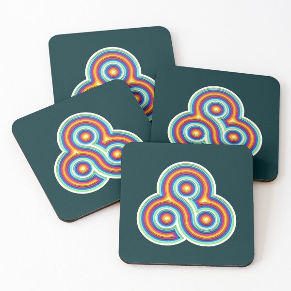 Item preview, Bonna Roo - Musics   designed and sold by Fredland.