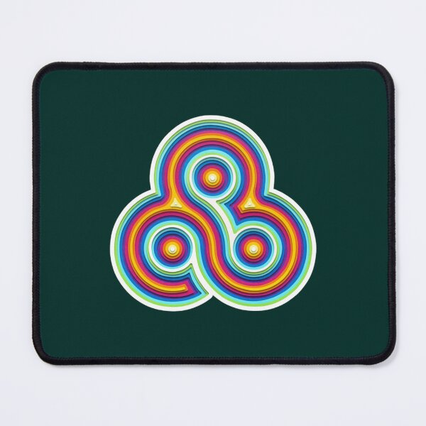 Item preview, Bonna Roo - Musics   designed and sold by Fredland.