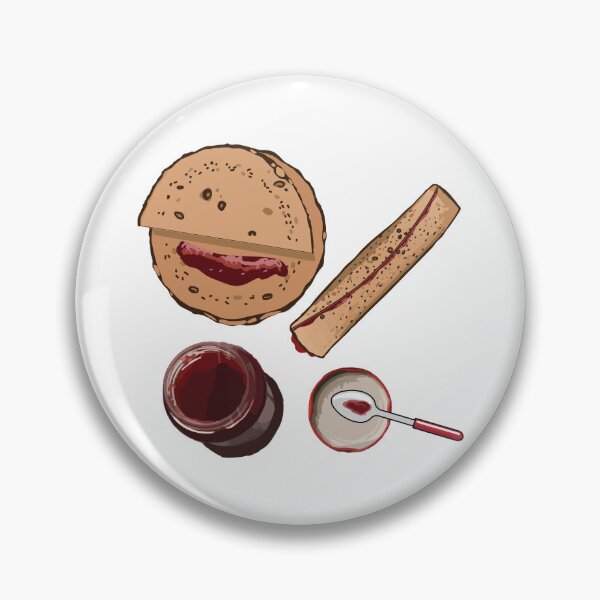 Item preview, Chapati Chapathi Indian Food Naan Bread Jam India designed and sold by alltheprints.