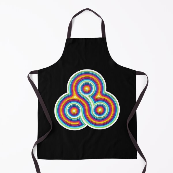 Item preview, Bonna Roo - Musics designed and sold by Fredland.