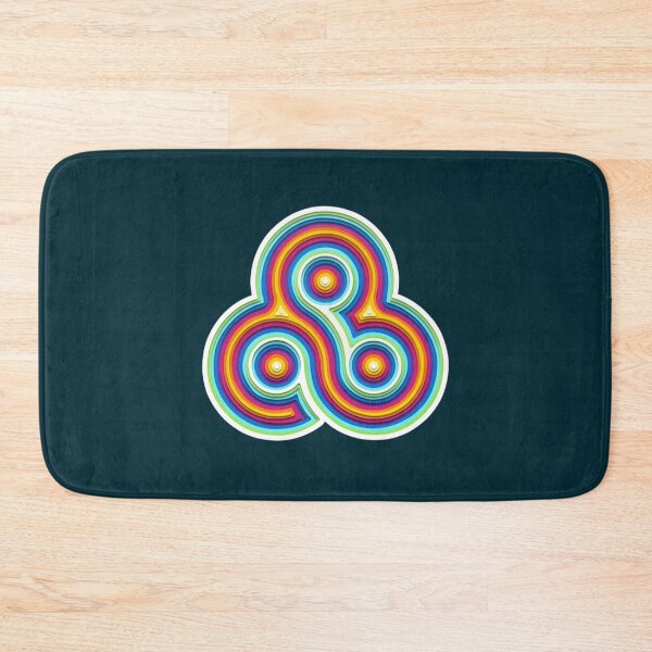 Item preview, Bonna Roo - Musics   designed and sold by Fredland.