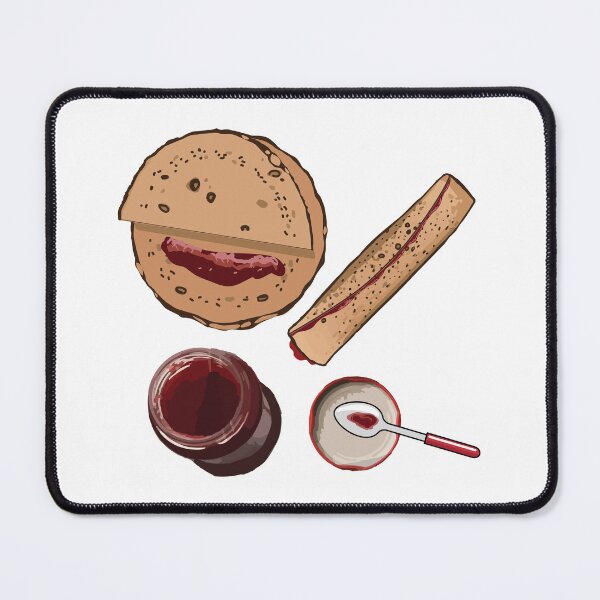 Item preview, Chapati Chapathi Indian Food Naan Bread Jam India designed and sold by alltheprints.