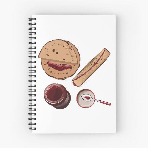 Item preview, Chapati Chapathi Indian Food Naan Bread Jam India designed and sold by alltheprints.