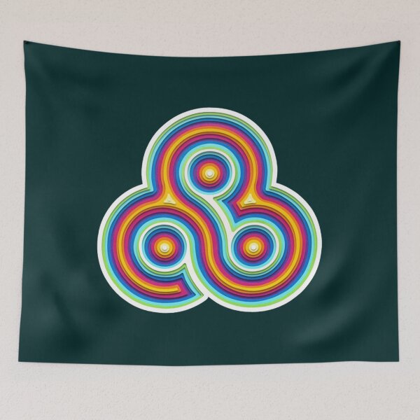 Item preview, Bonna Roo - Musics   designed and sold by Fredland.