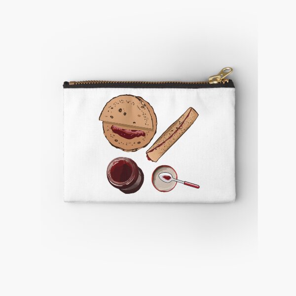 Item preview, Chapati Chapathi Indian Food Naan Bread Jam India designed and sold by alltheprints.