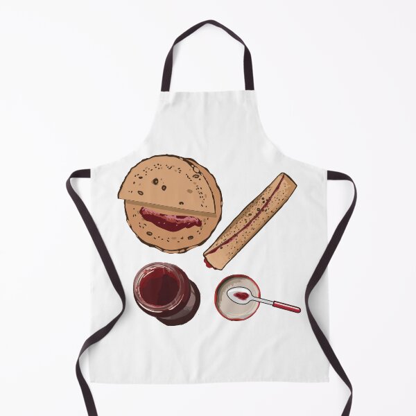 Item preview, Chapati Chapathi Indian Food Naan Bread Jam India designed and sold by alltheprints.