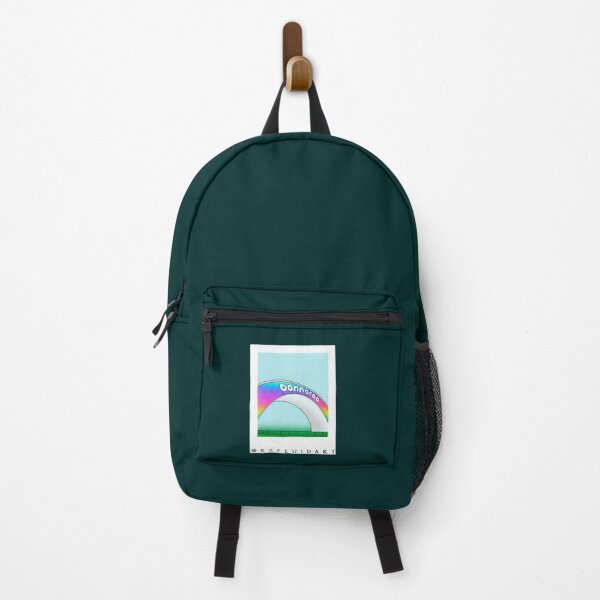 Item preview, Bonnaroo designed and sold by Fredland.