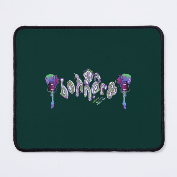 Item preview, bonnaroo     designed and sold by Fredland.