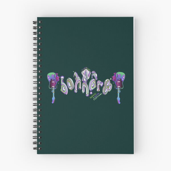 Item preview, bonnaroo     designed and sold by Fredland.