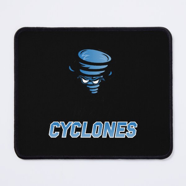 Item preview, Wakita Cyclones  designed and sold by TashaLars62634.