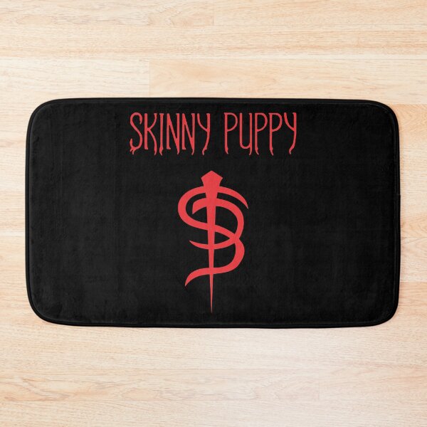 Item preview, Gifts Idea Canadian Skinny Industrial Puppy Group Gifts Best Men designed and sold by CarleeParks.