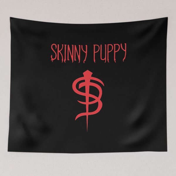 Item preview, Gifts Idea Canadian Skinny Industrial Puppy Group Gifts Best Men designed and sold by CarleeParks.