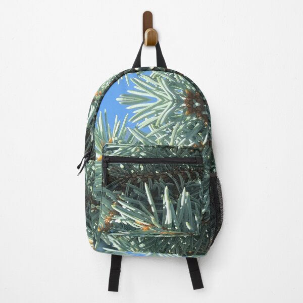Item preview, Fab Foliage Foto Magically Mirrored designed and sold by KazM.