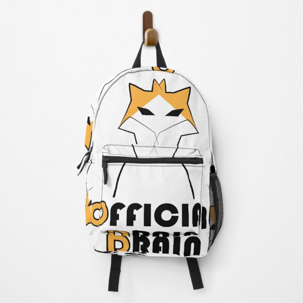 Item preview, OFFICIAL DRAIN LOGO  designed and sold by NicholasShirley.