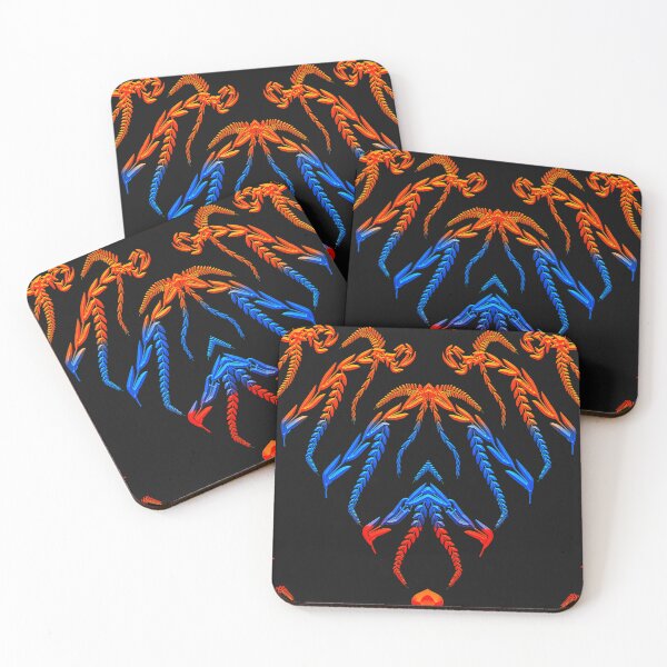 Item preview, FUNNY CLIMBING EVOLUTION ROOTS. designed and sold by Ralek.