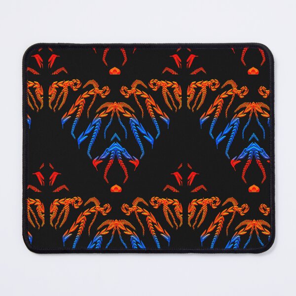 Item preview, FUNNY CLIMBING EVOLUTION ROOTS. designed and sold by Ralek.