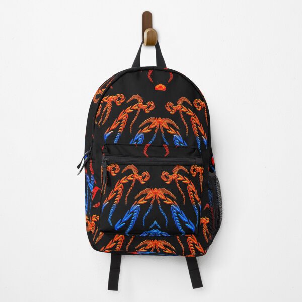 Item preview, FUNNY CLIMBING EVOLUTION ROOTS. designed and sold by Ralek.