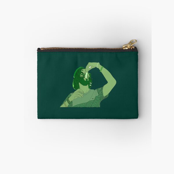 Item preview, ET Bonnaroo   designed and sold by Fredland.