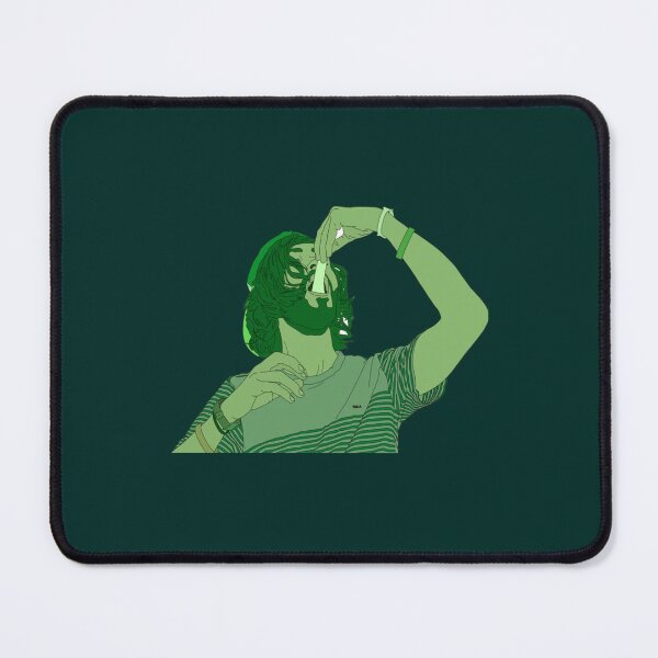 Item preview, ET Bonnaroo designed and sold by Fredland.