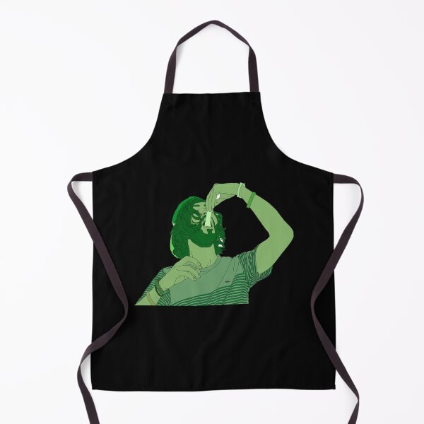 Item preview, ET Bonnaroo   designed and sold by Fredland.