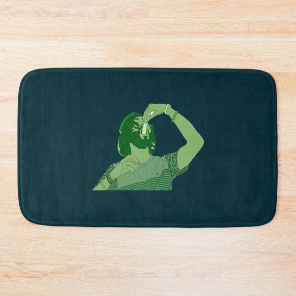 Item preview, ET Bonnaroo   designed and sold by Fredland.