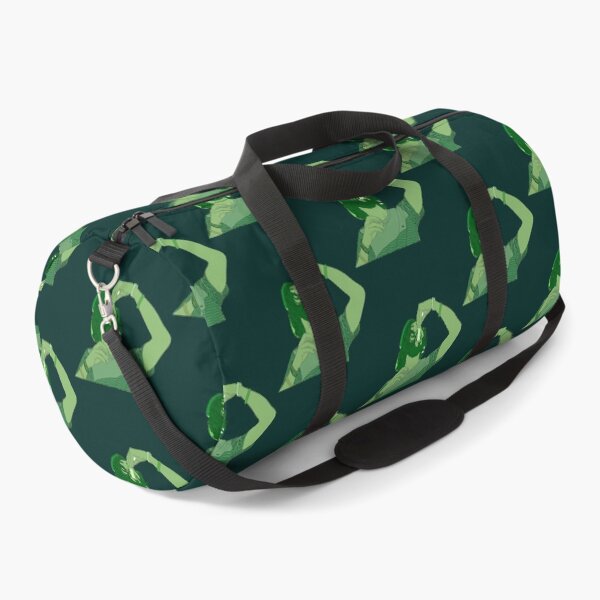 Item preview, ET Bonnaroo   designed and sold by Fredland.