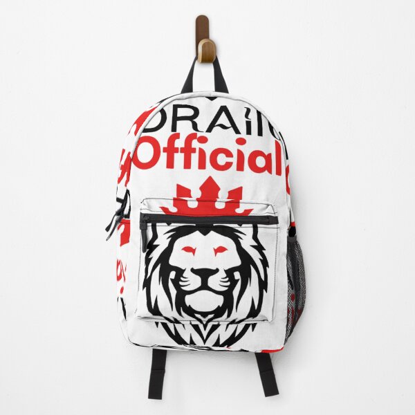 Item preview, official drain shirt  designed and sold by NicholasShirley.