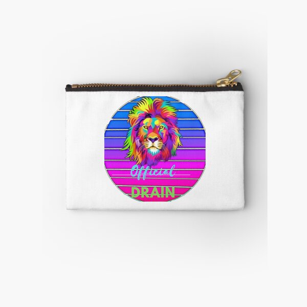 Item preview, official drain shirt  designed and sold by NicholasShirley.
