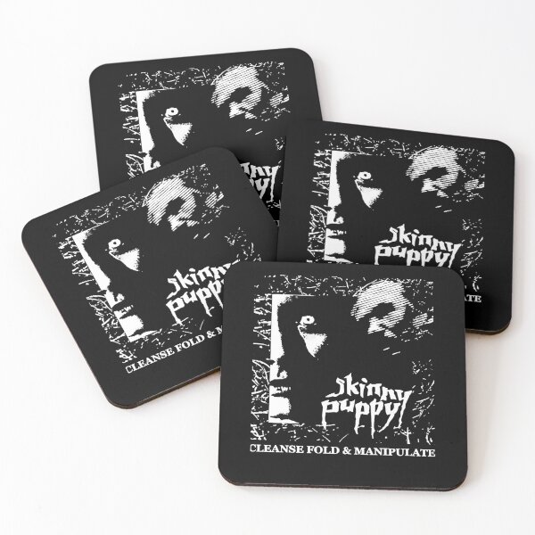 Item preview, Idol Gifts Fot You Skinny Rock Puppy Industry Funny Graphic Gifts designed and sold by CarleeParks.