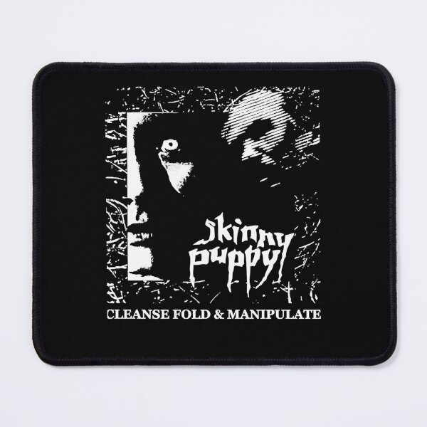 Item preview, Idol Gifts Fot You Skinny Rock Puppy Industry Funny Graphic Gifts designed and sold by CarleeParks.