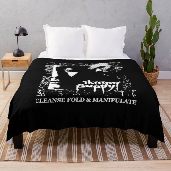 Item preview, Idol Gifts Fot You Skinny Rock Puppy Industry Funny Graphic Gifts designed and sold by CarleeParks.