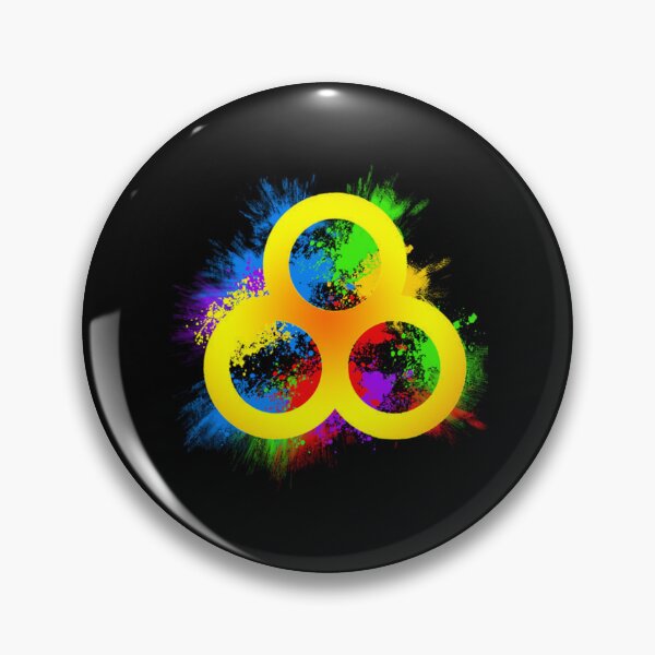 Item preview, Bonnaroo BonnaGroove   designed and sold by Fredland.