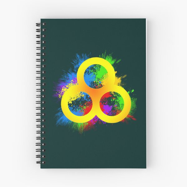 Item preview, Bonnaroo BonnaGroove   designed and sold by Fredland.