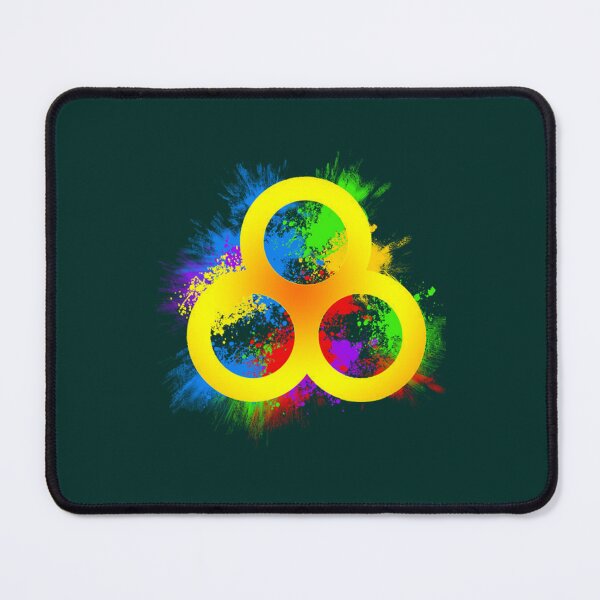 Item preview, Bonnaroo BonnaGroove   designed and sold by Fredland.