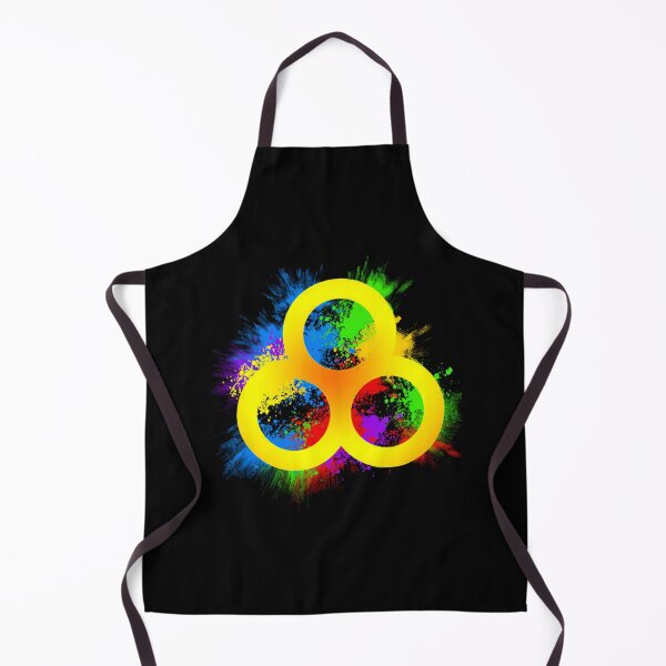 Item preview, Bonnaroo BonnaGroove   designed and sold by Fredland.