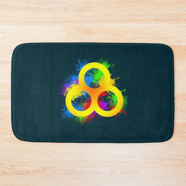 Item preview, Bonnaroo BonnaGroove   designed and sold by Fredland.