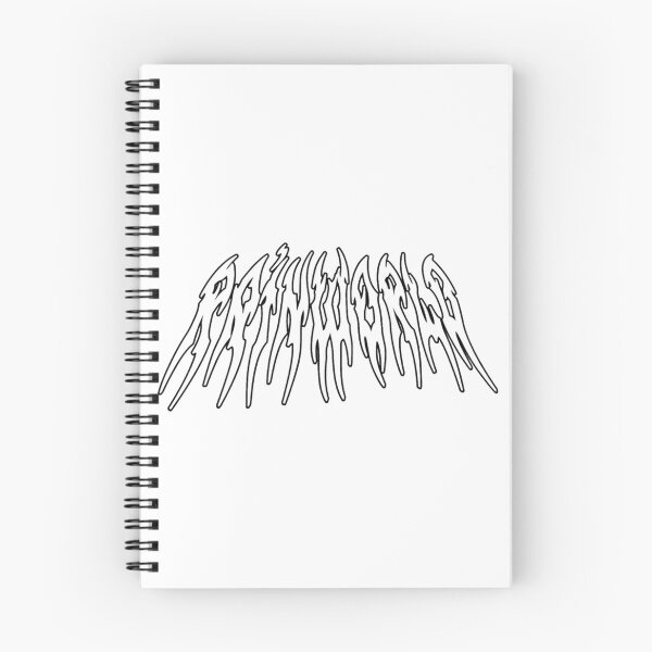 Item preview, Official Drain Rainworld  designed and sold by NicholasShirley.