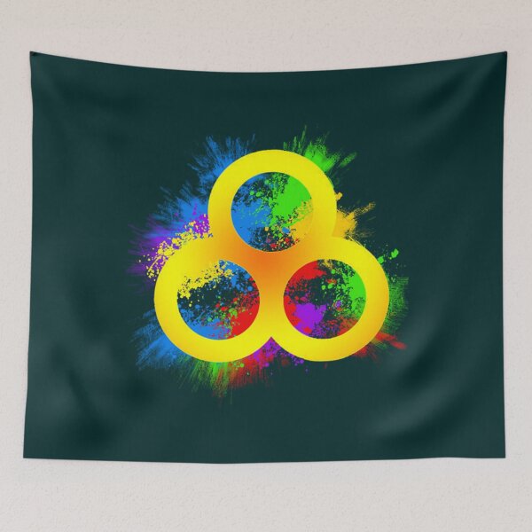 Item preview, Bonnaroo BonnaGroove   designed and sold by Fredland.