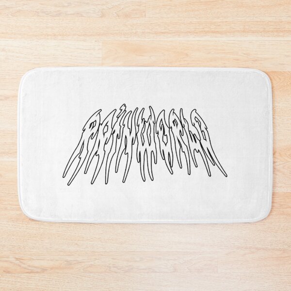 Item preview, Official Drain Rainworld  designed and sold by NicholasShirley.