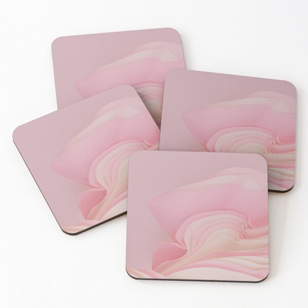 Item preview, Pink And Pretty  designed and sold by asun5.