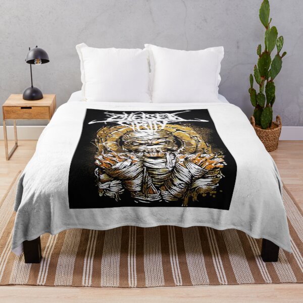 Item preview, mummy art designed and sold by sharplessbet51.