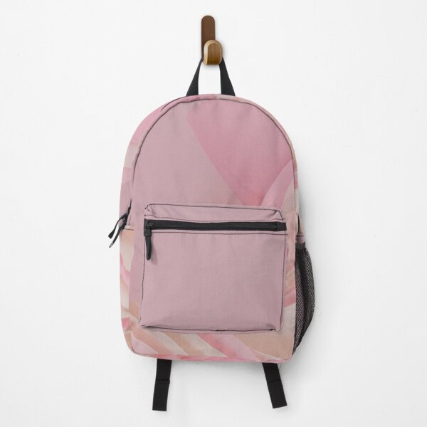 Item preview, Pink And Pretty designed and sold by asun5.