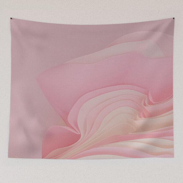 Item preview, Pink And Pretty  designed and sold by asun5.