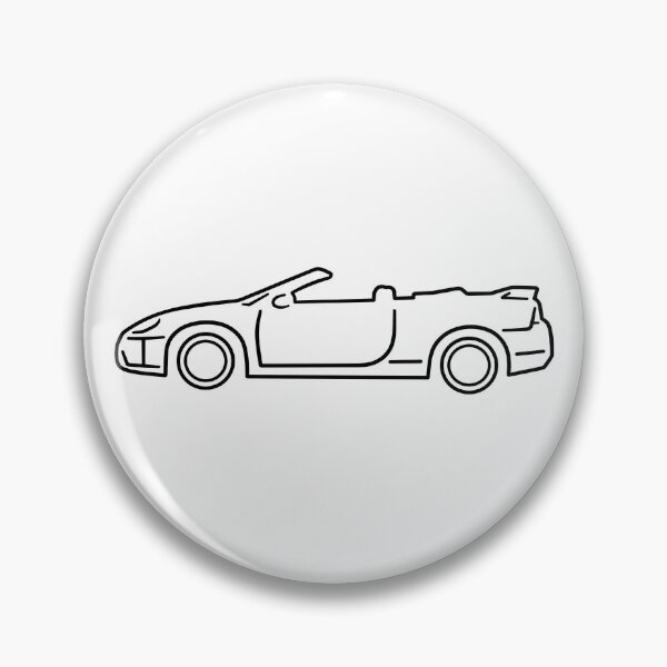 Artikelvorschau, Mitsubishi Eclipse GT Spider entworfen und verkauft von AutoClub.