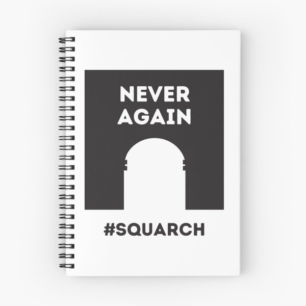 Item preview, Bonnaroo 2019 Squarch Never again (funny, Bonnaroo, Festivals)   designed and sold by Fredland.